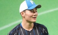 小林誠司＆清宮幸太郎が「プラスワン投票」で球宴選出　セ・パ全60選手が決定