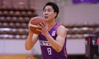 昨季山形ワイヴァンズで29試合出場の五十嵐貴志、さいたまブロンコスと契約合意