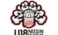 「U18日清食品ブロックリーグ2022」参加チーム、競技日程発表
