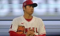 【MLB】エンゼルスの前半戦は「落第」　後半戦も苦戦か…ESPN「奇跡的な好転がない限り」