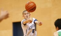 インターハイ男子注目選手（6）下山瑛司（中部大第一）「連覇のカギを握るスピードスター」