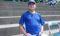 坂本勇人を育てた監督がスマホ許可するワケ　選手育成に欠かせぬ保護者との“直電”
