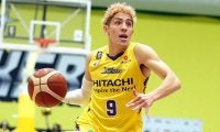 【Bリーガーが語るインターハイ】ベンドラメ礼生「2010年大会は全部がサプライズすぎた」（前編）