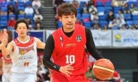 京都が岡田優氏のU15アシスタントコーチ就任を発表…現役時代京都や富山などでプレー