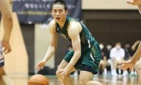 インターハイ男子注目選手（7）轟琉維（福岡第一）「進化と真価問われる“彩速”ガード」