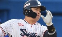球宴ホームランダービーの組み合わせ決定　村上宗隆は初戦でレアードと対戦