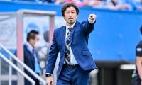 【J2「3強変動」】3位・仙台、4位・長崎との上位対決で「痛恨敗戦」!!「不運の失点」も…原崎監督は自チームに矢印を向けた！(1)