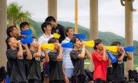 「遠征費の安さ」に親も驚き　異端の高校が挑戦、“部活内リーグ”が生む2つの利点とは