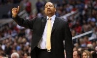 NBAアナリストのマーク・ジャクソン「レイカーズは相手がどこであろうとチャンスがある」