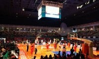 広島と千葉Jがプレシーズンゲームで対戦…9月18日に広島サンプラザホールで開催