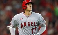 【MLB】大谷翔平の“電撃移籍”はやはりある？　GM歴任の専門家が「吉兆」と挙げた球団