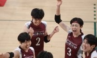 海外経験が豊富な選手も 将来有望な女子注目の10人【四国インターハイ女子】