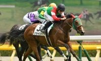 クイーンＳはディープインパクトの孫を狙う。遅咲き血統の４歳馬、実績トップクラスの３歳牝馬に期待