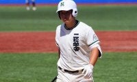 【高校野球】鈴木誠也の1年時より「結果が出ている」　二松学舎大付監督も舌巻く“15歳の4番”
