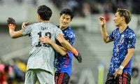 日本代表、E-1全選手｢9段階評価｣! 守護神3人組、「大会ベストDF」谷口彰悟の評価は? 【GK・DF編】(1)
