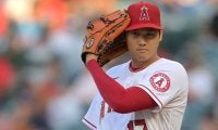 【MLB】大谷翔平、104年ぶり偉業お預けは「自分の責任」　去就報道も心境変わらず、一問一答