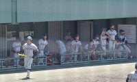 【高校野球】創部7年目で強豪校に「環境のせいにしない」　2年連続の夏準V導いた「意識と効率」