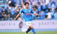 「日本人よりハードワークの外国人」「チームで浮かないスピードスター」平畠啓史さんが今季J2で気になる選手を紹介