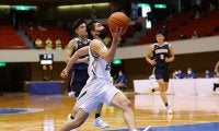 中部大第一、大会連覇に前進…藤枝明誠旋風止まずベスト4入り／インターハイ2022【準々決勝】