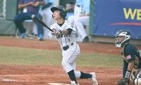 U-12侍ジャパン、W杯初戦は米国に21失点大敗　最終回に大荒れ…初優勝へ黒星発進