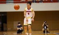 北陸の夏はベスト8で幕…背番号4の“副主将”久井理稔「もっと上を目指す」