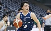 横浜BCの新キャプテンに森井健太が就任「CSに行けるようチームを引っ張り、頑張ります！」
