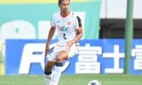 「オールドルーキー」になって３年。元サッカー日本代表・坪井慶介が振り返る引退の寂しさと息子たちに話したこと