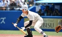 【高校野球】“強打の日大三”がスクイズで決勝点を狙ったワケ…「選手も監督もダメ」からの逆襲