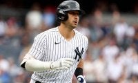 【MLB】ヤ軍が打率.159の“悩める大砲”を放出へ…米メディアに心境吐露「申し訳ない」