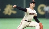 「球史に残る５人の名投手」をジャッジ歴35年の杉永元審判員が選出。「野球を８イニングに変えた男」がいた