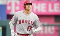 大谷翔平獲得を実は狙っていたWソックス　“幻プラン”公開で嘆き「自動的にWシリーズに…」