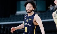 インハイ決勝を解説した田臥勇太「素晴らしい試合でした」