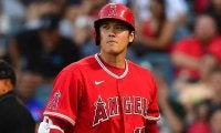 【MLB】大谷翔平、エンゼルス残留　トレード期間が終了…582億円断ったソトはパドレス移籍