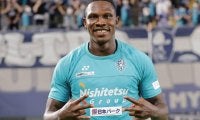 控え4人の福岡が2-1で神戸に勝利！ GK山ノ井をFPとして投入し、逃げ切りに成功《ルヴァンカップ》