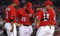【MLB】2人で520億円の不良債権は「とことん大失敗」　ナ軍WS制覇からの“壮絶な崩壊”