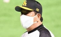 ソフトバンクの連勝は2で止まる　満塁絶好機生かせず、ベテラン和田見殺し