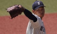 【高校野球】5点差逆転の市船橋「一体となっていた」　亡き同校OB作曲の応援歌“市船ソウル”が後押し