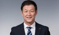 残留争い中のG大阪、長崎前監督の松田浩氏がトップチームコーチ就任　9日の練習から合流