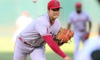 大谷翔平が１０４年ぶりの「２桁勝利＆２桁本塁打」を達成！イチロー超え１１８号＆通算１０００奪三振で偉業を演出！