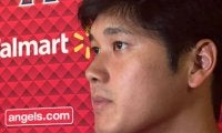 【MLB】大谷翔平、104年ぶり偉業達成　4度目の挑戦で初の10勝「いい投球すればチャンスある」