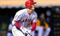 「歴史を作った！」大谷翔平、ルースに並んだ歴史的偉業にレジェンドＯＢも大興奮！