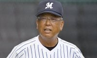 【高校野球】明徳義塾・馬淵監督、7年ぶり2度目の初戦敗退に嘆き節「やっぱり過信」「監督の差」