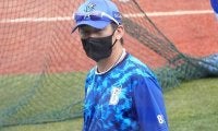 DeNAが球団史上最長に並ぶ“ハマスタ11連勝”　三浦監督も自信「1つずつ積み上げる」