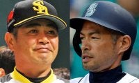 【高校野球】41年ぶり夏2勝の愛工大名電、歴代ベストナインは…イチロー、工藤公康らスター並ぶ
