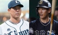 【高校野球】巨人の元エース、屈指のヒットメーカーが2人も…　敦賀気比、歴代ベストナインは？