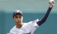【高校野球】大阪桐蔭を唯一破った前年覇者が初戦敗退　苦しめられた国学院栃木の“4投手継投策”