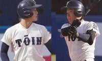 【高校野球】25安打＆19得点…猛打・大阪桐蔭の意外な打撃練習　「甲子園になってより強く意識」