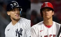 【MLB】大谷翔平は「最高の選手」だがMVPではない…大物記者の見解にアナリスト猛反論