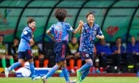ガーナ戦の「PKでの2得点」が示す問題点【U-20女子W杯で見える「ヤングなでしこ」の強みと課題】(2)