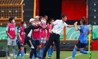 試金石となり得るグループ最終戦のアメリカ戦【U-20女子W杯で見える「ヤングなでしこ」の強みと課題】(3)